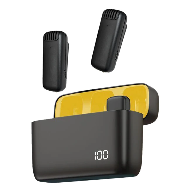 拾穗者拼圖 1000片 歷史價格詳細信息