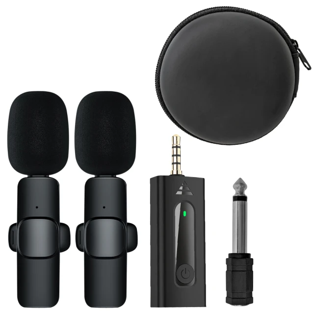 3.5母孔轉雙蓮花頭線 3.5孔/2AV音頻線 電視AV機頂盒DVD轉耳機孔音頻線 歷史價格詳細信息