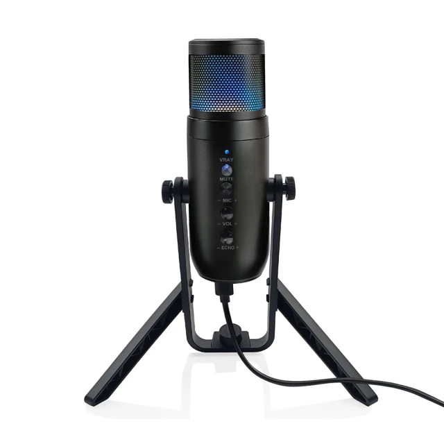 【KONIX】USB MIDI音樂編輯線 (Type B 轉 Type A) 電子琴 / 電鋼琴連接線 連接電腦專用 歷史價格詳細信息