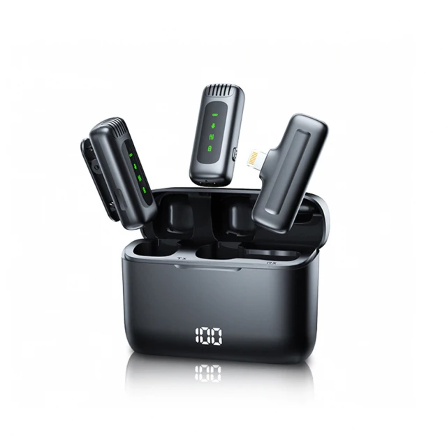 對話錄音降噪頭戴式四六級英語聽力耳機無線調頻fm人機 歷史價格詳細信息