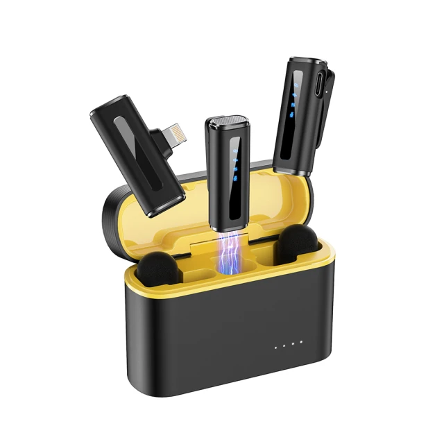 手機可一對二音箱超薄金屬色系觸控隨身攜帶藍牙音箱擴音喇叭-銀色 歷史價格詳細信息