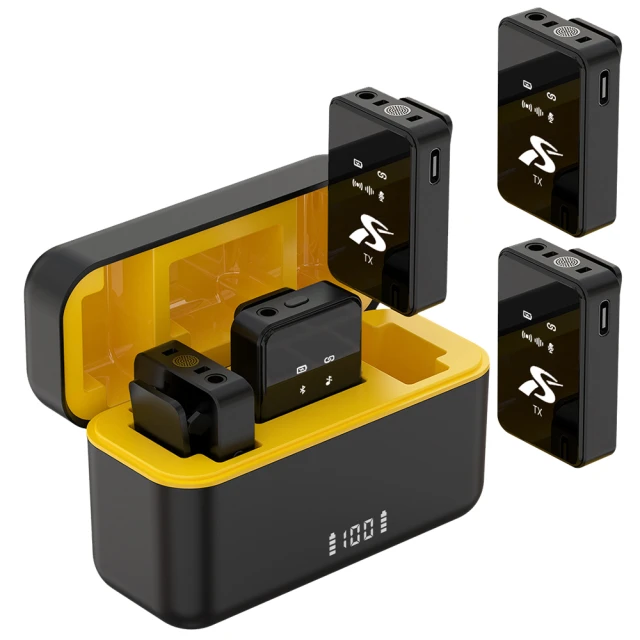 三相四線安科瑞BD-4P功率變送器智能電量變送器組合隔離變送器 歷史價格詳細信息