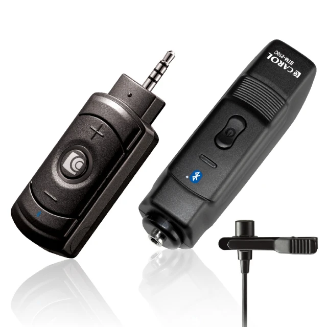 直播夾 雙孔手機夾 萬用支架夾具 三腳架 1/4小雲台 手機 三腳架夾 E型夾 1/4 螺孔夾 一字手機夾 歷史價格詳細信息