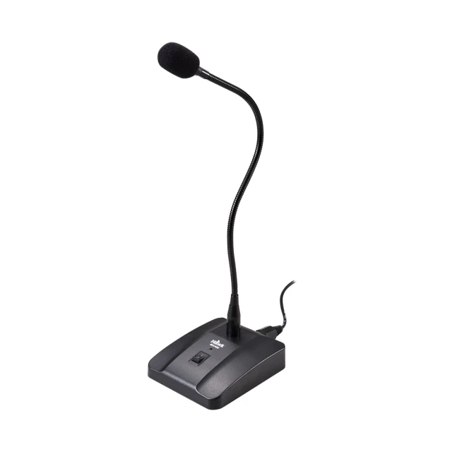 專業會議演講舞臺音響配置 會議投影儀無線嘜音響設備 歷史價格詳細信息