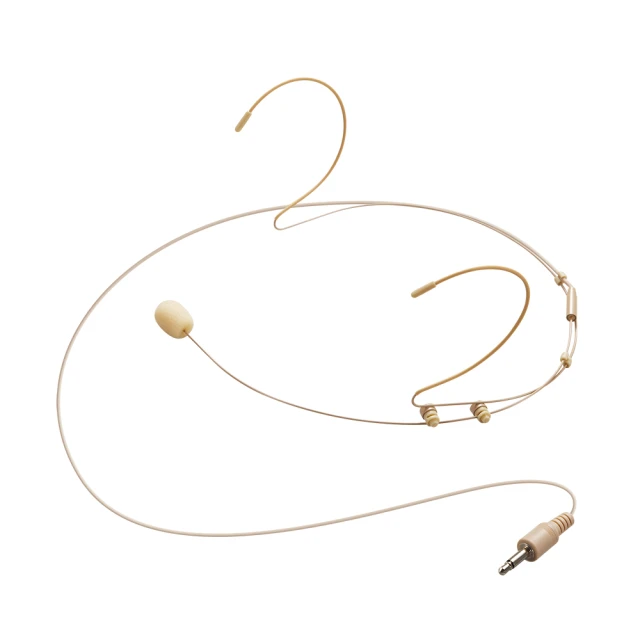 【Hawk 浩客】MIC400 視訊直播指向性麥克風 歷史價格詳細信息