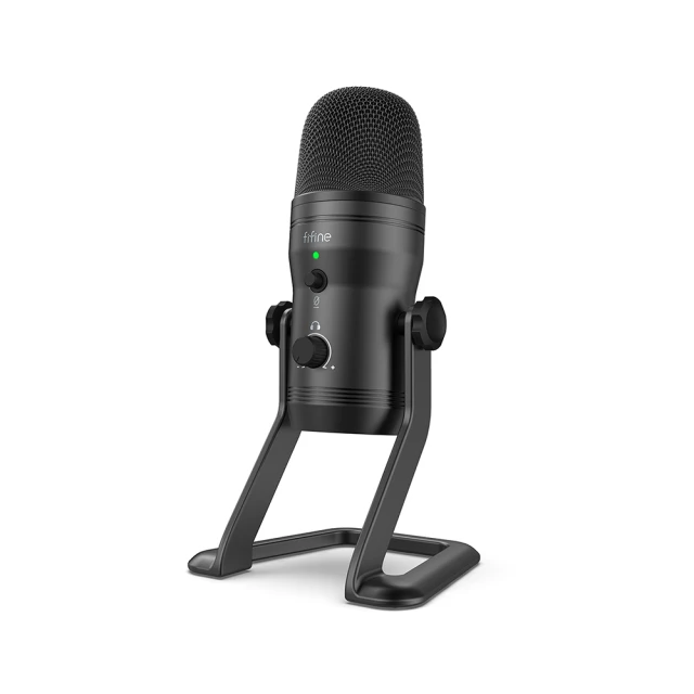 USB專業12D熱敷肩頸按摩器 歷史價格詳細信息