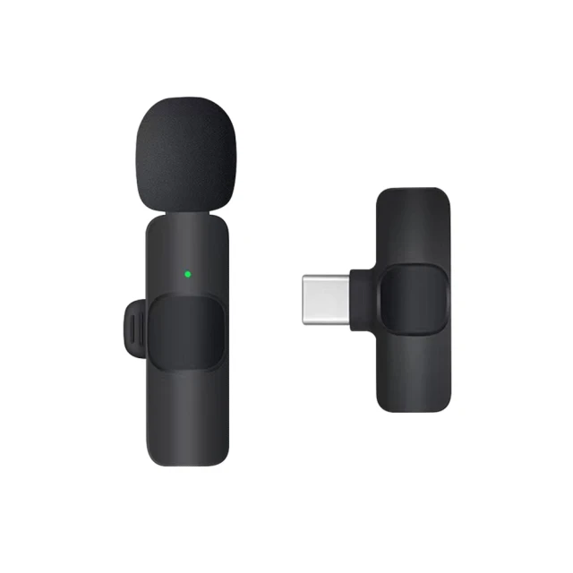 【台灣霓虹】500倍USB高清電子顯微鏡(數位LED顯微鏡) 歷史價格詳細信息