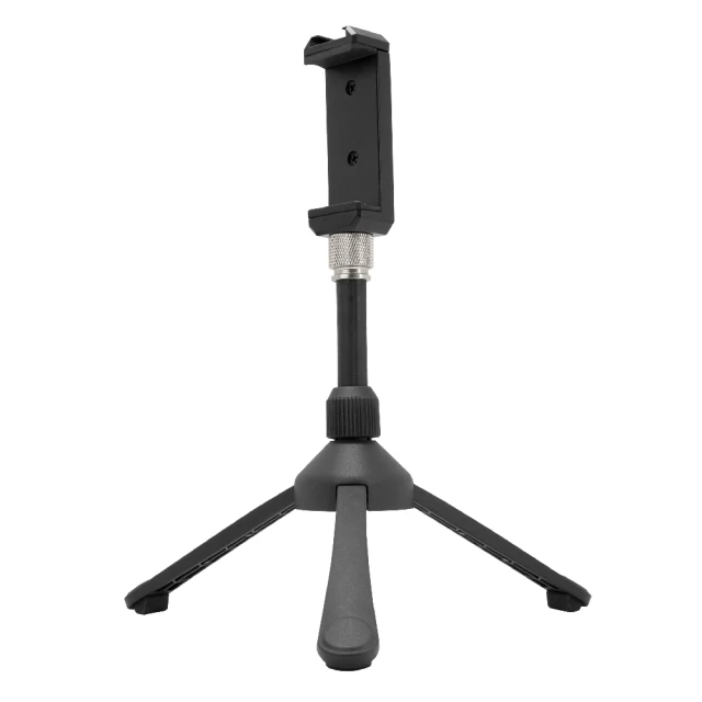 【Yo-tronics】手機/相機兩用專業指向性麥克風/攝影降噪DSLR麥克風 歷史價格詳細信息