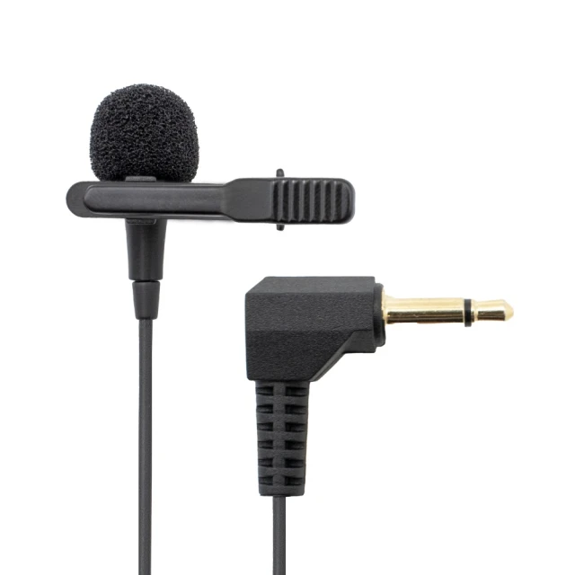 佳麥款廚師機打球打籠攪拌拍和麵勾打機配件304不鏽鋼 歷史價格詳細信息