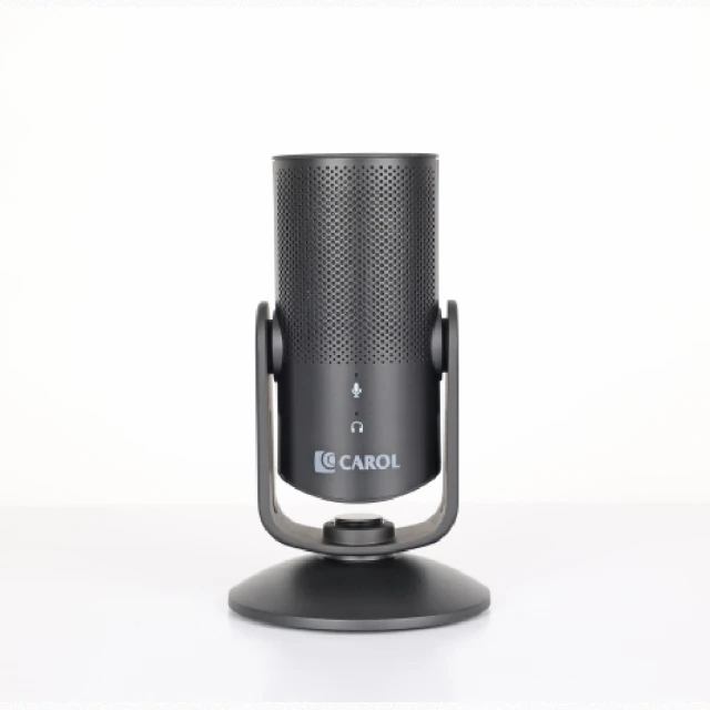 【CAROL 佳樂】卡拉 OK 歡唱推薦動圈式麥克風(BC-720S) 歷史價格詳細信息