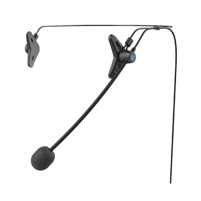 戴佳高速大功率吹風機負離子護髮數顯電吹風靜音降噪家用 歷史價格詳細信息