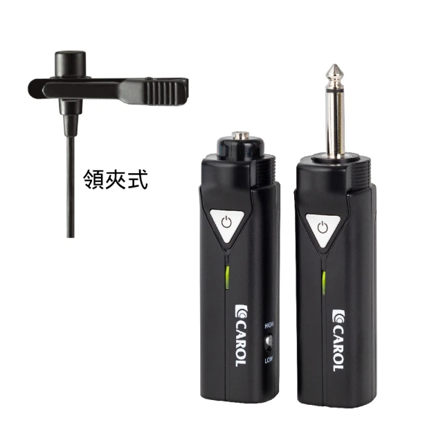 【CAROL 佳樂】卡拉 OK 歡唱推薦動圈式麥克風(BC-720S) 歷史價格詳細信息