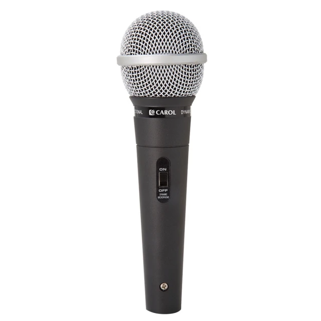 Carol不藏私料理廚房（超值家常年菜版） 新手也能變大廚的100堂必修課 歷史價格詳細信息