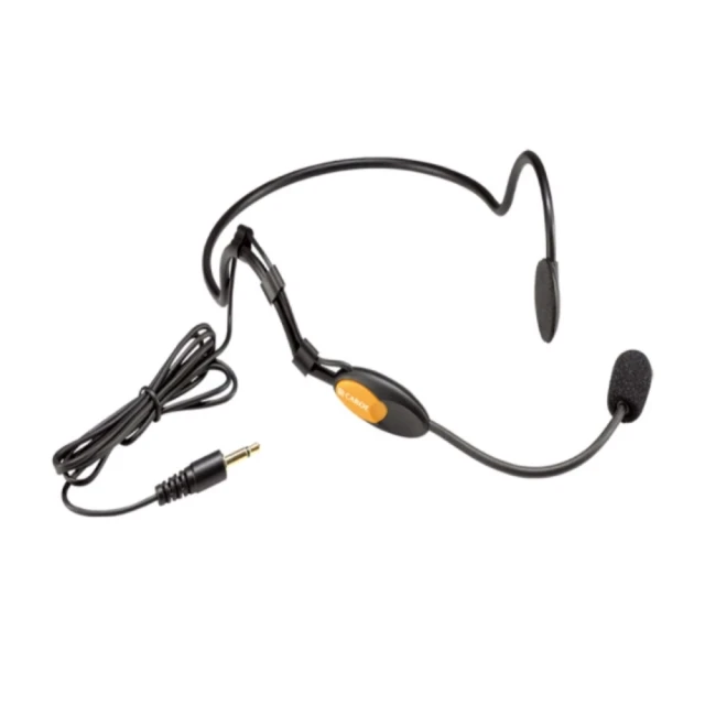 【CAROL 佳樂】卡拉 OK 歡唱推薦動圈式麥克風(BC-720S) 歷史價格詳細信息