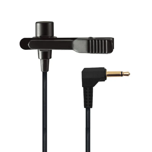 【CAROL 佳樂】卡拉 OK 歡唱推薦動圈式麥克風(BC-720S) 歷史價格詳細信息