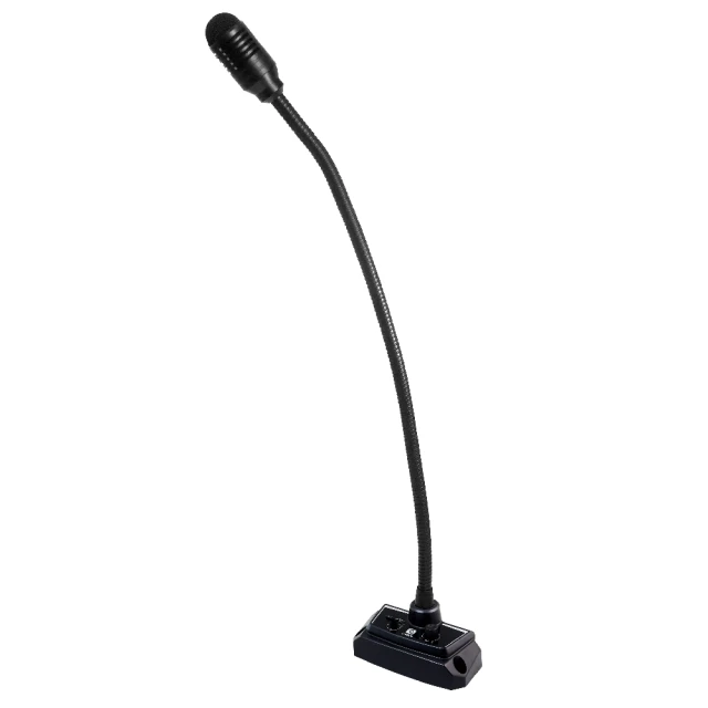 【CAROL 佳樂】卡拉 OK 歡唱推薦動圈式麥克風(BC-720S) 歷史價格詳細信息