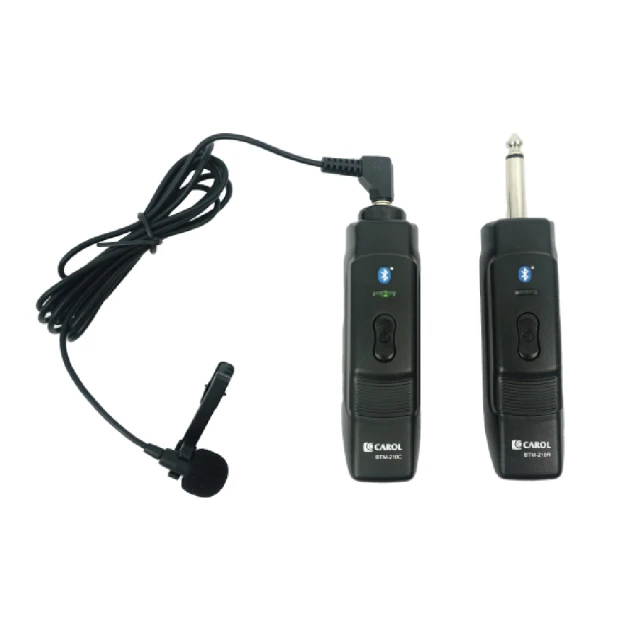 【CAROL 佳樂】卡拉 OK 歡唱推薦動圈式麥克風(BC-720S) 歷史價格詳細信息