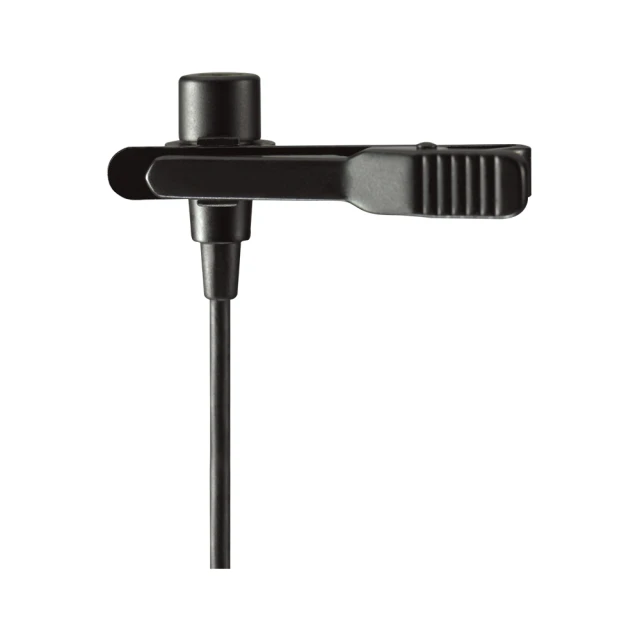 【CAROL 佳樂】卡拉 OK 歡唱推薦動圈式麥克風(BC-720S) 歷史價格詳細信息