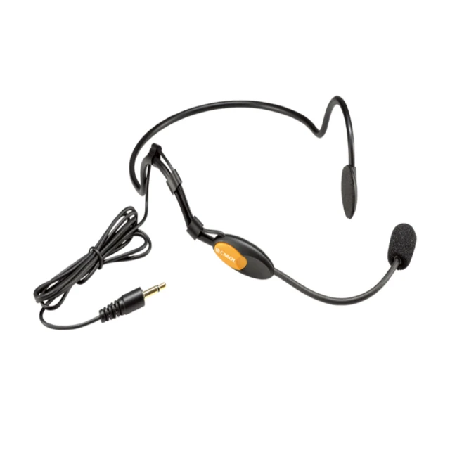 【CAROL 佳樂】卡拉 OK 歡唱推薦動圈式麥克風(BC-720S) 歷史價格詳細信息