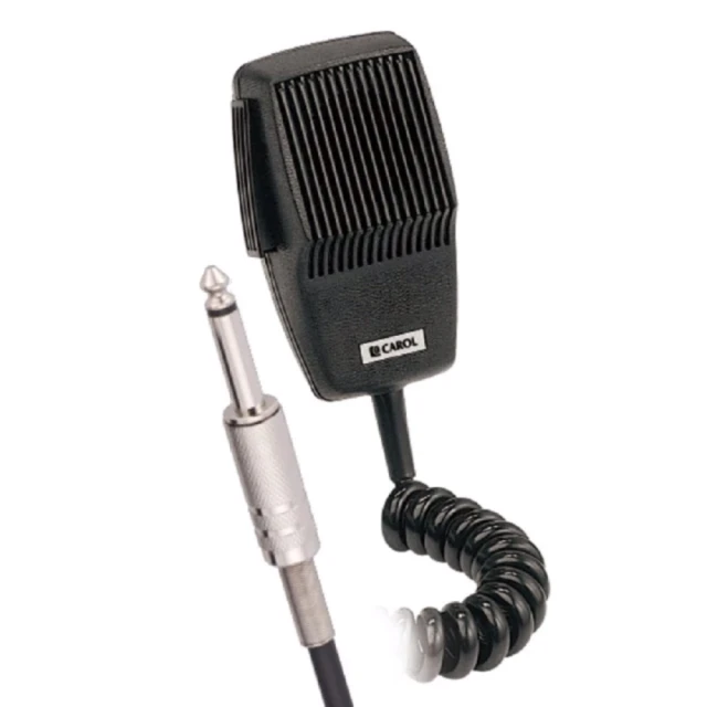 廣佳✿ 漁夫帽 遮陽帽 防曬帽 魚夫帽 海灘帽 防曬帽子 漁夫帽女 女生帽子 草帽 防曬遮陽帽 素面漁夫帽 帽子 歷史價格詳細信息