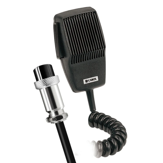 廣佳✿ 漁夫帽 遮陽帽 防曬帽 魚夫帽 海灘帽 防曬帽子 漁夫帽女 女生帽子 草帽 防曬遮陽帽 素面漁夫帽 帽子 歷史價格詳細信息