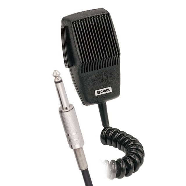 廣佳✿ 漁夫帽 遮陽帽 防曬帽 魚夫帽 海灘帽 防曬帽子 漁夫帽女 女生帽子 草帽 防曬遮陽帽 素面漁夫帽 帽子 歷史價格詳細信息