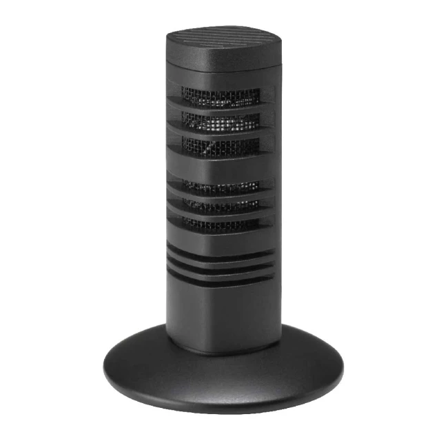 【CAROL】迷你桌上型收音麥克風 MDM-864 – 全方位音源接收、適用電腦/舞台/會議收音 歷史價格詳細信息