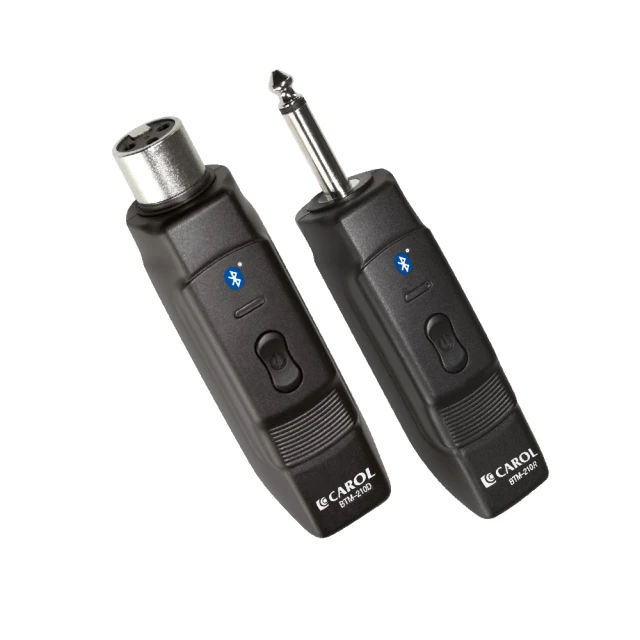 直播夾 雙孔手機夾 萬用支架夾具 三腳架 1/4小雲台 手機 三腳架夾 E型夾 1/4 螺孔夾 一字手機夾 歷史價格詳細信息