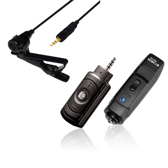 手機平板兩用夾 適用 三腳架手機夾 直播手機夾 自拍桿夾 手機架夾 手機支架夾 自拍架平板夾 歷史價格詳細信息