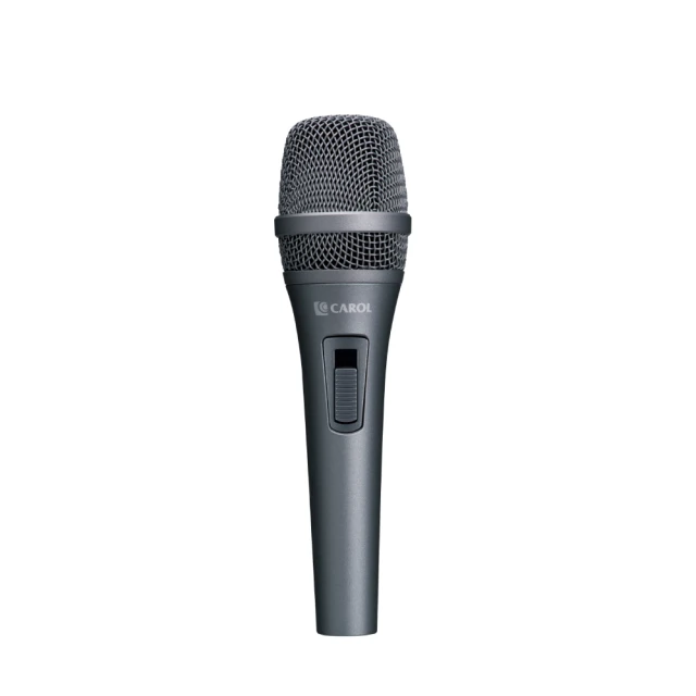 【CAROL 佳樂】直播錄音用桌上型智慧觸控麥克風 USB-100C(適用 Podcast 收音、直播、宅錄、ASMR) 歷史價格詳細信息
