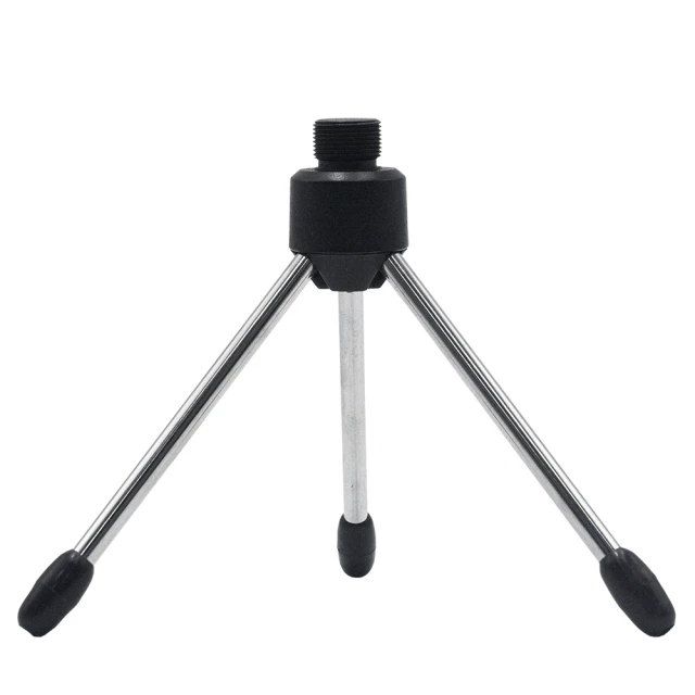 佳麥鮮奶機商用打機線路板鮮奶奶泡機機線路板7l鮮奶油攪拌機配件 歷史價格詳細信息