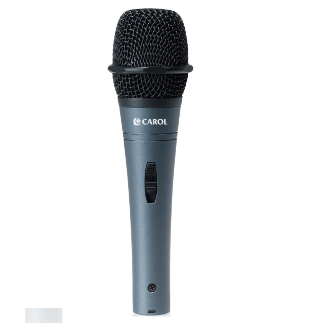 【CAROL 佳樂】專利耐扭曲麥克風導線PP-6030/9公尺(★ 通過五萬次拗折測試、高品質銅線傳導效果佳) 歷史價格詳細信息