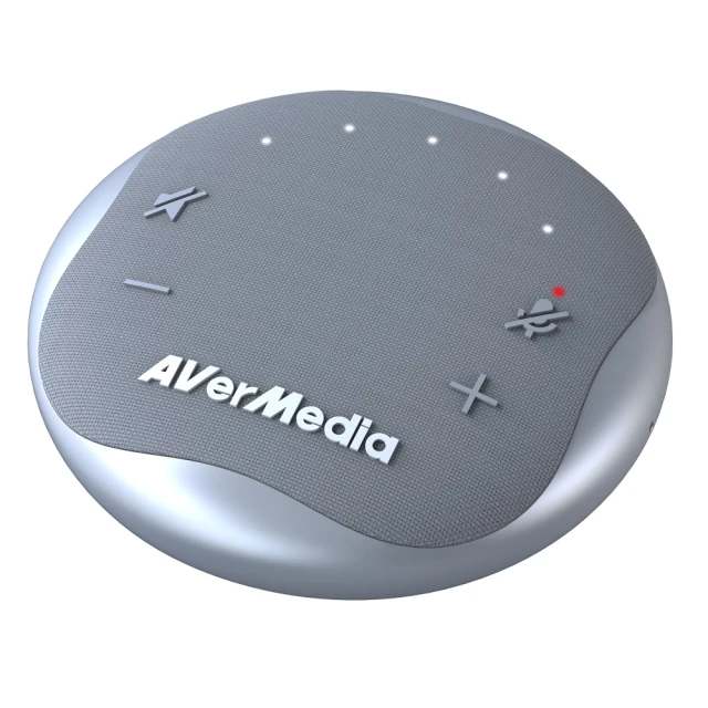 圓剛 AS311 智慧微型會議電話揚聲器 MIT製造 隨插即用/360度收音/AI降噪/消除回音【圓剛】 歷史價格詳細信息