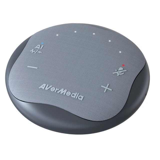 圓剛 AS311 智慧微型會議電話揚聲器 MIT製造 隨插即用/360度收音/AI降噪/消除回音【圓剛】 歷史價格詳細信息