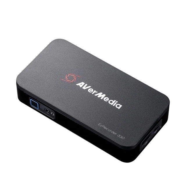 圓剛 ER330 免電腦HDMI 直播錄影盒 歷史價格詳細信息