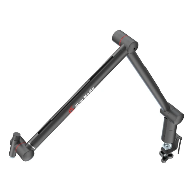 德國IF產品設計大獎德國原裝 ritter volcano 5 晶湛強化玻璃烤麵包美型機 <font color=red> ★24期0利率↘★</font> 歷史價格詳細信息