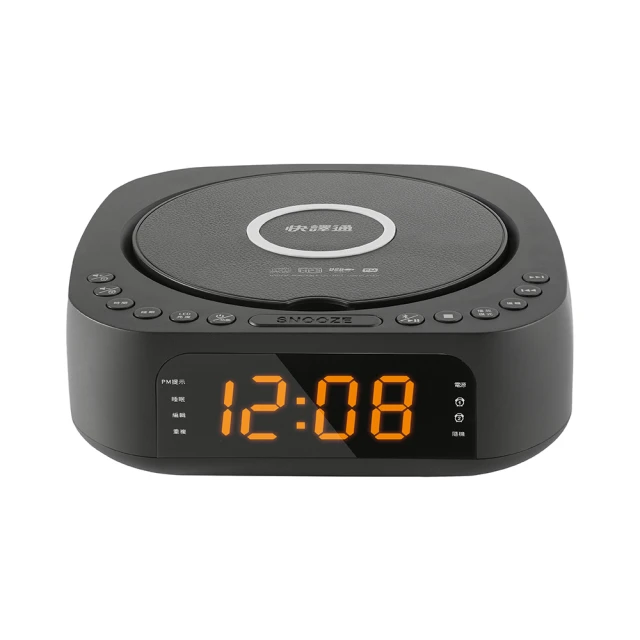 充電藍牙音箱手提車載音響大音量便攜式低音炮可插U盤插卡戶外K歌 歷史價格詳細信息