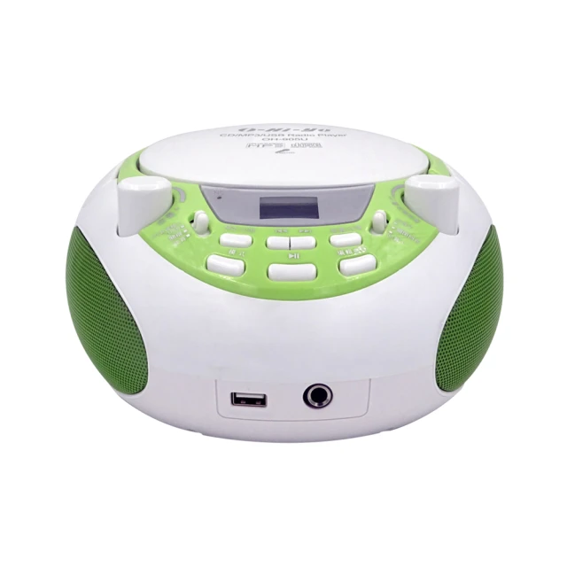 ohi女生外套 毛呢大衣 毛呢外套 秋冬新款毛呢外套女韓版新款寬鬆中長款小個子學生繭型加厚大衣(GM627)~梅梅服飾 歷史價格詳細信息