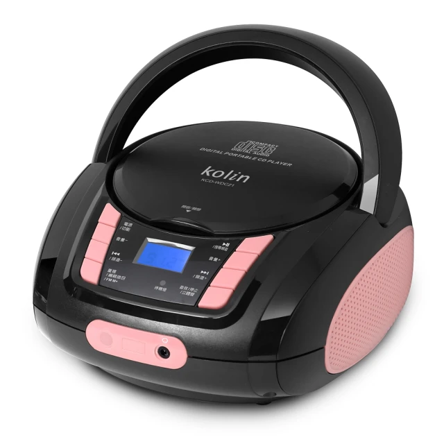 【kolin】歌林手感應計時器2入組(KGM-KU901) 歷史價格詳細信息