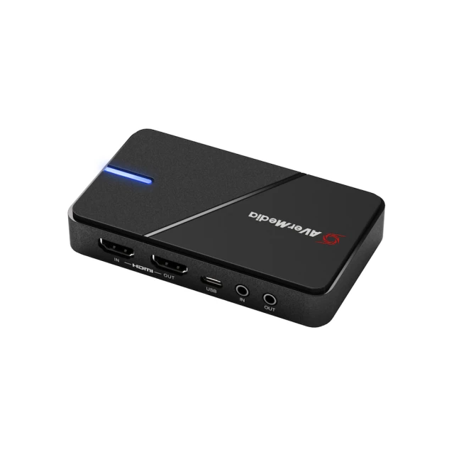 4K影音擷取盒 高畫質 安裝免驅動 影音同步 螢幕轉接線 HDMI線 遊戲 直播 歷史價格詳細信息