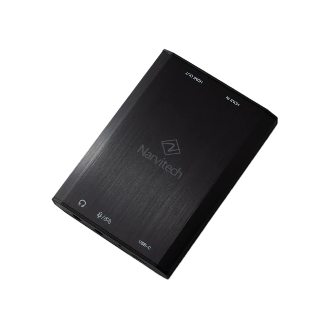 4K 高清 直播擷取盒HDMI轉USB3.0雙輸出4K HDMI採集卡直播遊戲擷取 歷史價格詳細信息