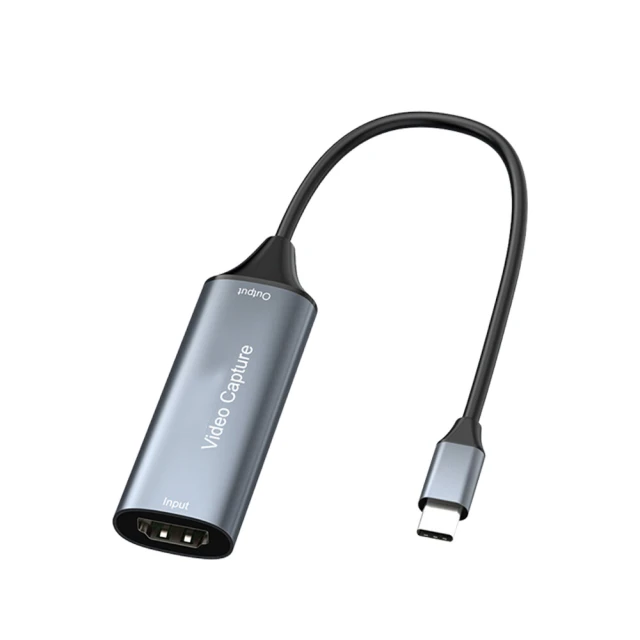 Bravo TCHAIKOVSKY Romeo and Juliet CD專輯 二手 E01 歷史價格詳細信息