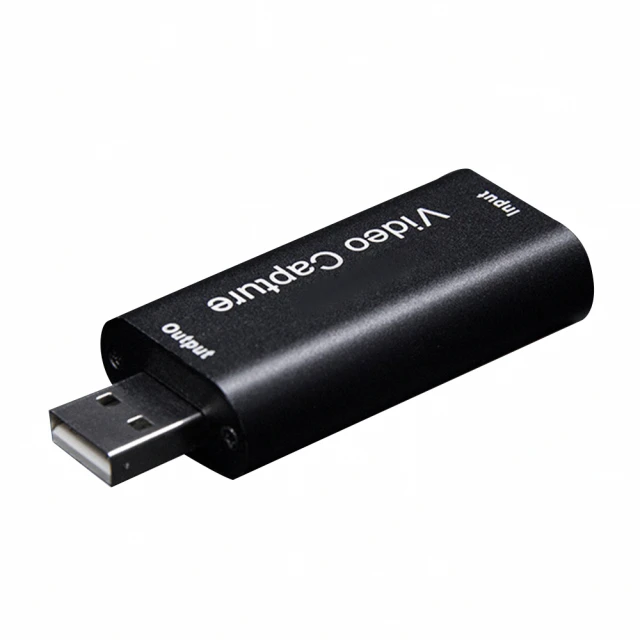 【LineQ】4K2K 高畫質HDMI 5進1出遙控切換器(螢幕切換) 歷史價格詳細信息