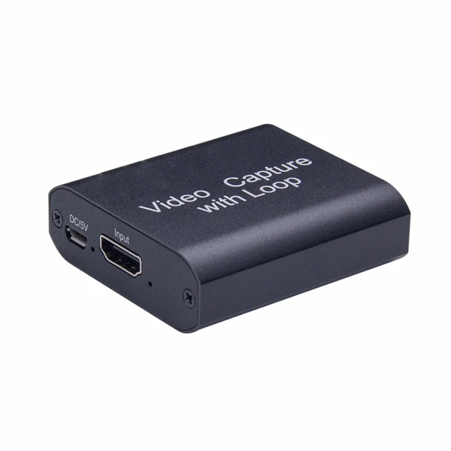 【LineQ】4K2K 高畫質HDMI 5進1出遙控切換器(螢幕切換) 歷史價格詳細信息