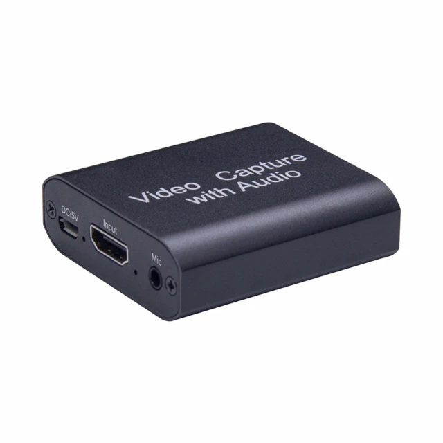 【LineQ】4K2K 高畫質HDMI 5進1出遙控切換器(螢幕切換) 歷史價格詳細信息