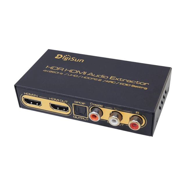 【DigiSun 得揚】EH650 HDMI over IP網路線訊號延長器+紅外線遙控傳輸 直線：150公尺 歷史價格詳細信息