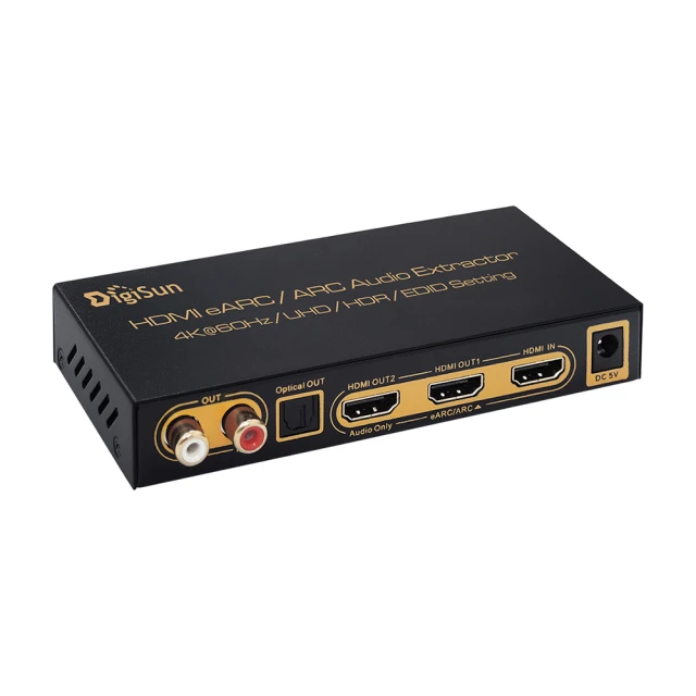 【DigiSun 得揚】EH650 HDMI over IP網路線訊號延長器+紅外線遙控傳輸 直線：150公尺 歷史價格詳細信息