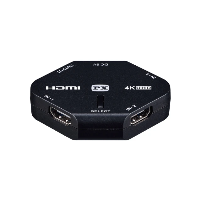 器材出租-MIPRO AT-90W麥克風強波器-寬頻雙功定向對數天線-日租800/片/24h限自取 歷史價格詳細信息