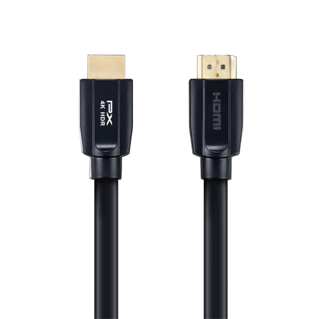 高畫質HDMI 4K線【公對公５米】HDMI2.0版4K×2K 支援3D HDMI高清線純銅19+1 歷史價格詳細信息