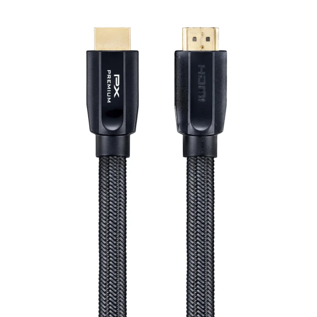PX大通 HD2-9MX PREMIUM特級高速HDMI線 2.0版 4K 9米 HDMI線 歷史價格詳細信息